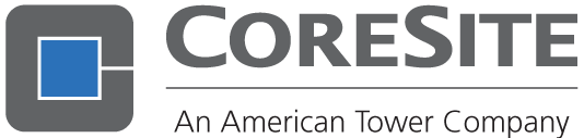 CORESITE REAL ESTATE 2 EMERSON LANE LLC logo