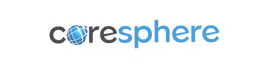 CORESPHERE, LLC logo