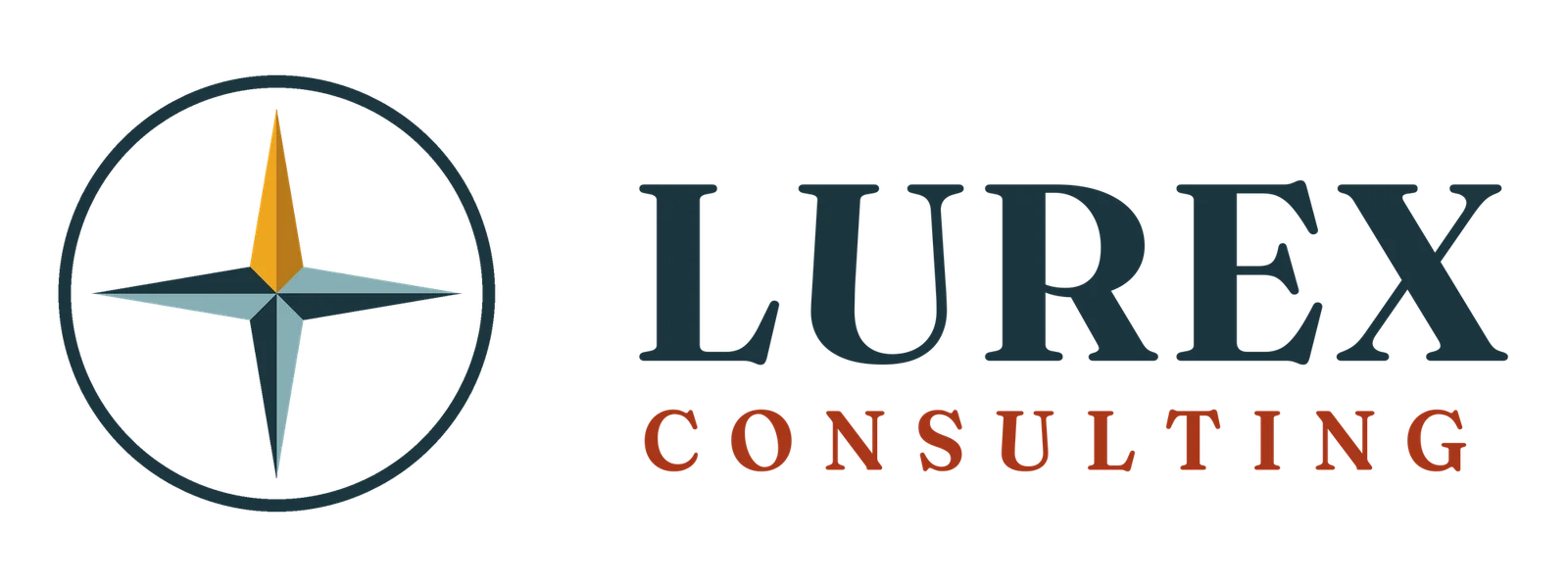 COREY L YOUNG LLC logo