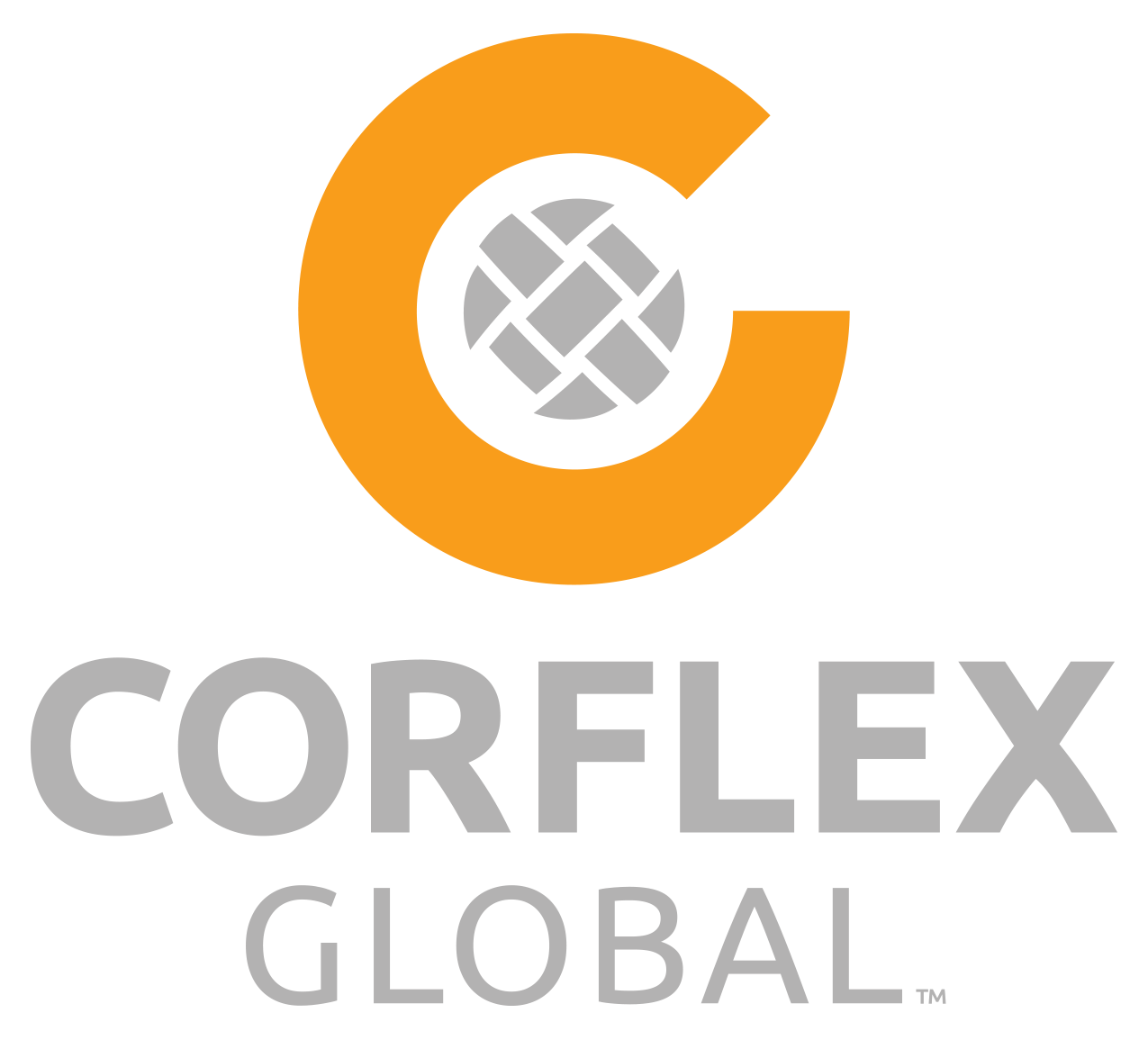 CORFLEX logo