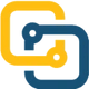 CORGEVITY LLC logo