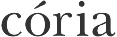 CORIA CONTRACTING INC. logo