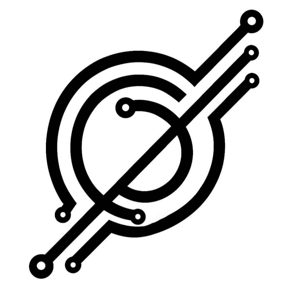 CORIGNIS AEROSPACE AND TECHNOLOGY LLC logo