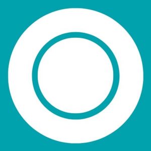 CORINSTALLATION logo