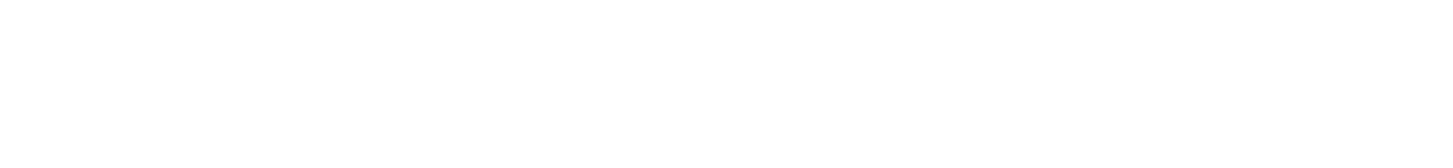 CORLETT, PROBST & BOYD, PLLC logo