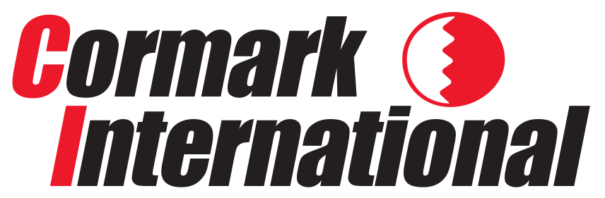 CORMARK INTERNATIONAL, INC logo