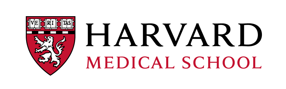 CORNEA AND CATARACT CONSULTANTS OF ORLANDO, PLLC logo