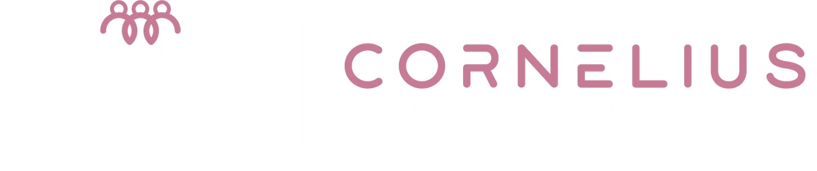 CORNELIUS MANAGEMENT AND CONSULTING INC logo