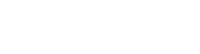 CORNELL DUBILIER, LLC logo
