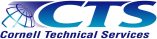 CORNELL TECHNICAL SERVICES LLC logo