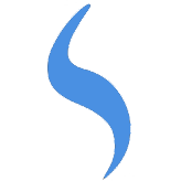 CORNER BOWL SOFTWARE CORP logo