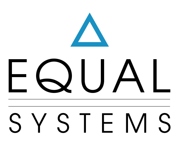 CORNER POCKET LLC logo