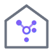 CORNERHOUSE LABS LLC logo