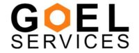 CORNERSTONE BUILDERS, INC logo