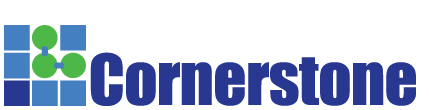 CORNERSTONE CHEMICAL CO logo