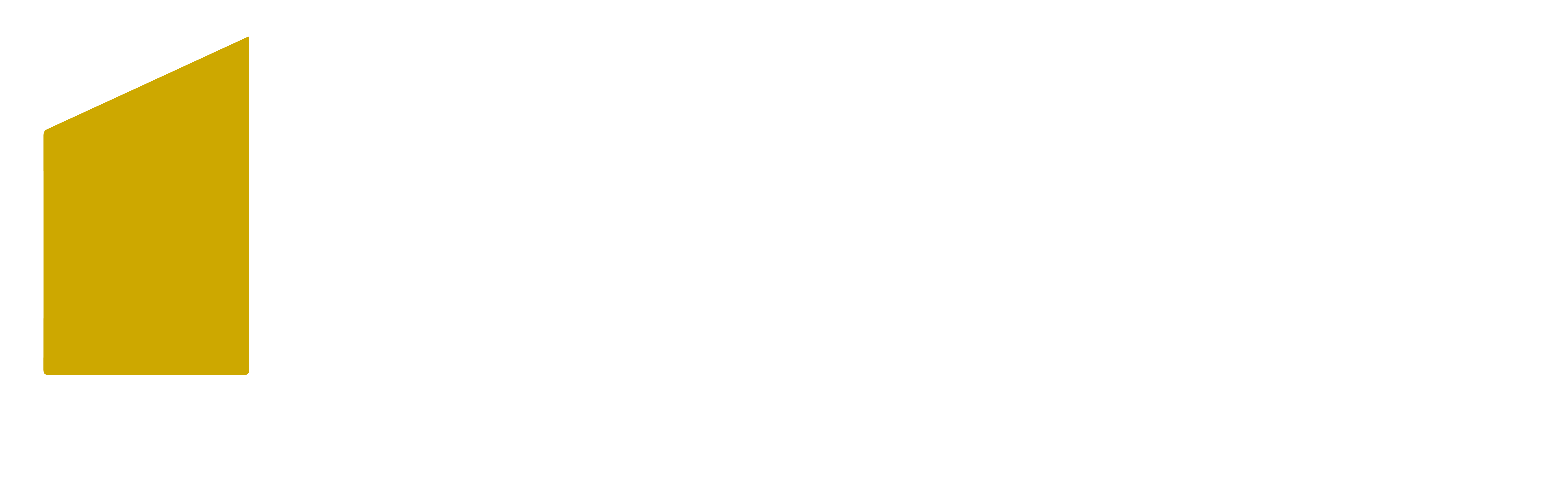 CORNERSTONE COMMISSIONING, LLC logo
