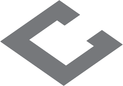 CORNERSTONE CONSTRUCTION GROUP, INC logo