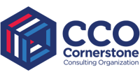 CORNERSTONE CONSULTING ORGANIZATION LLC logo
