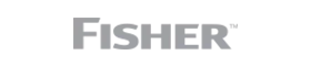 CORNERSTONE CONTROLS, INC. logo