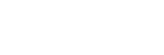 CORNERSTONE DEMOLITION & GRADING, INC logo