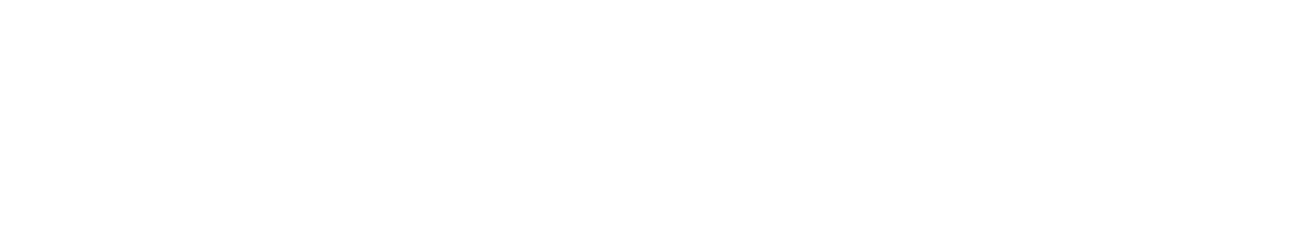 CORNERSTONE DETENTION PRODUCTS, INC logo
