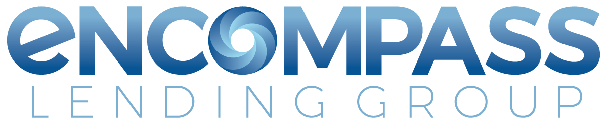 CORNERSTONE FIRST FINANCIAL logo