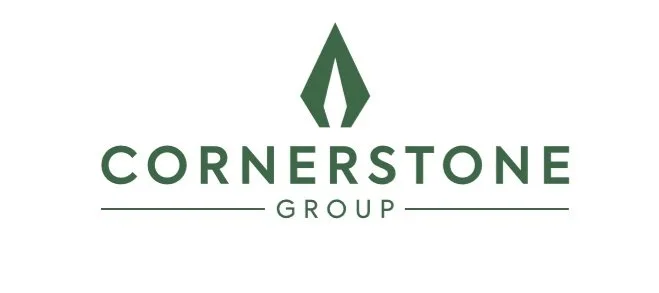 CORNERSTONE GROUP INTERNATIONAL LLC logo