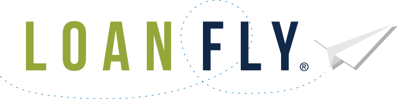 CORNERSTONE HOME LENDING logo