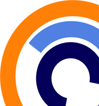 CORNERSTONE INFORMATION SYSTEMS, INC logo