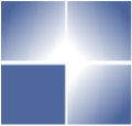 CORNERSTONE IT LLC logo