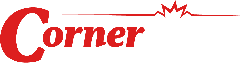 CORNERSTONE MECHANICAL SERVICES, LLC logo