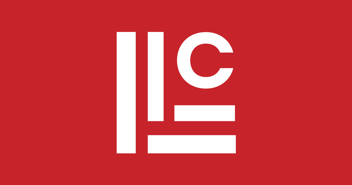 CORNERSTONE PROJECT MANAGEMENT LLC logo