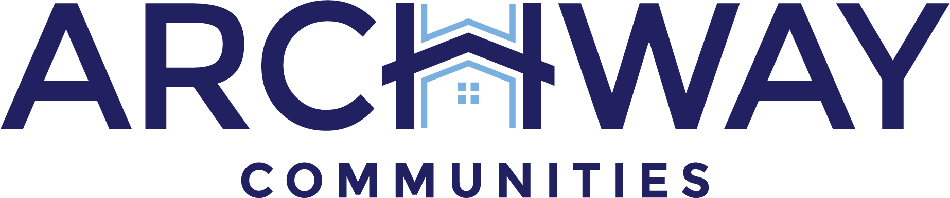 CORNERSTONE RESIDENCES LLLP logo