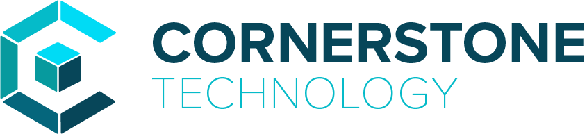 CORNERSTONE TECHNOLOGY ENTERPRISES INC logo