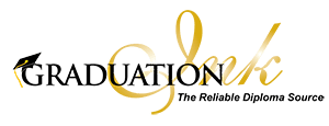 CORNERSTONE WEBSITES LLC logo