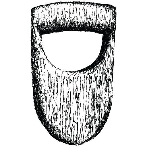 CORNISH CIDER COMPANY, LLC logo