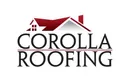 COROLLA CONTRACTING, INC logo