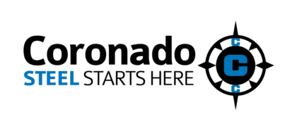 CORONADO GLOBAL RESOURCES INC. logo