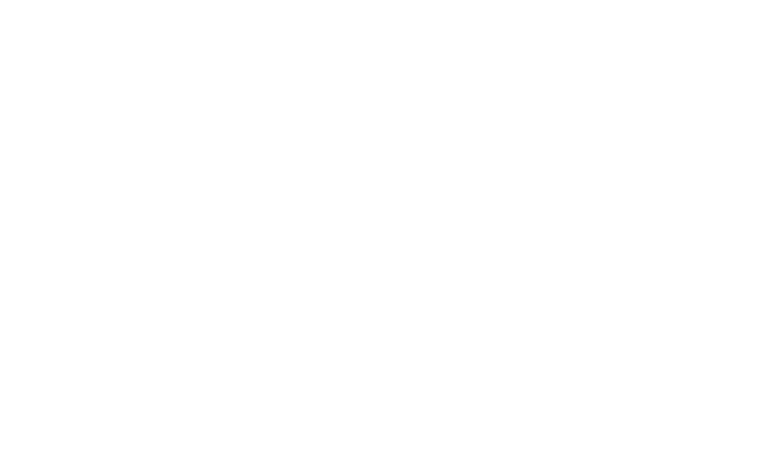 CORPENING CONSULTING, LLC logo
