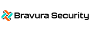 CORPORACION SIDIF DEL CARIBE logo