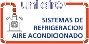CORPORACION UNI AIRE DE GUATEMALA, SOCIEDAD ANONIMA logo
