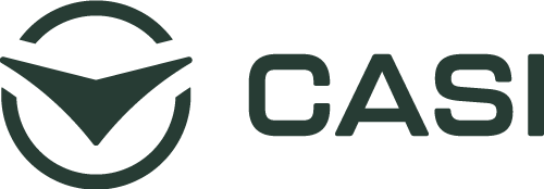 CORPORATE AVIATION SECURITY INTERNATIONAL, LLC logo