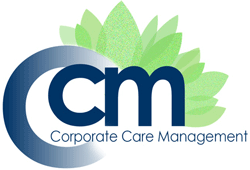 CORPORATE CARE MANAGEMENT, INC logo