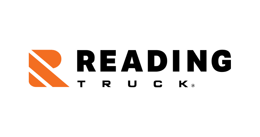 CORPORATE CARE SOLUTIONS INC logo