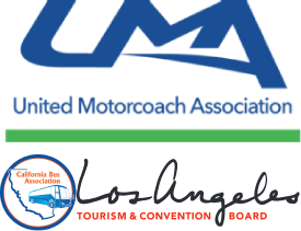 CORPORATE COACH CHARTER & TOURS INC logo