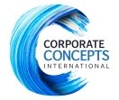 CORPORATE CONCEPTS INTERNATIONAL, INC logo