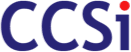 CORPORATE CONSULTING SERVICE INSTRUMENTS, INC. logo