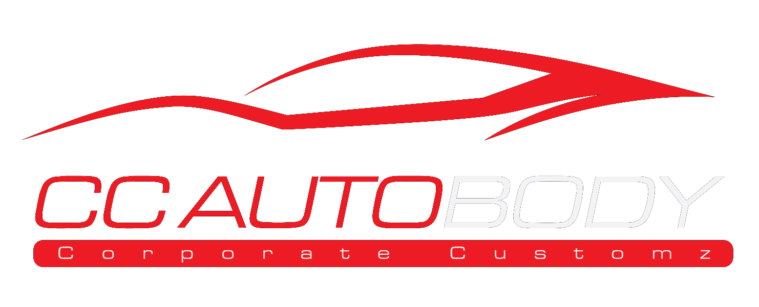 CORPORATE CUSTOMZ INC logo