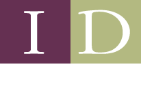 CORPORATE DESIGN SERVICES INC logo