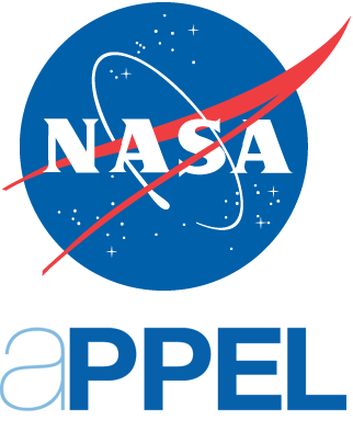 CORPORATE EDUCATION GROUP logo